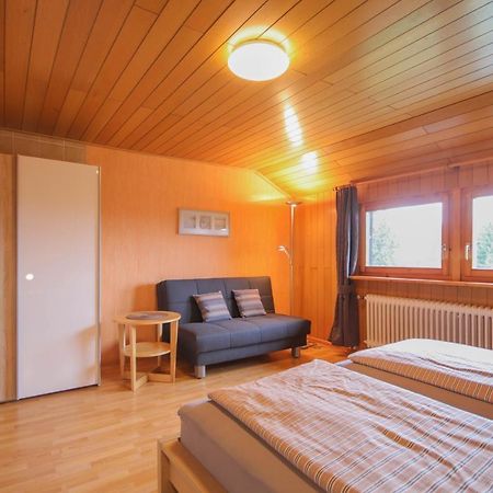 Catalli Herrischried Ngoại thất bức ảnh