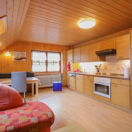 Catalli Herrischried Ngoại thất bức ảnh
