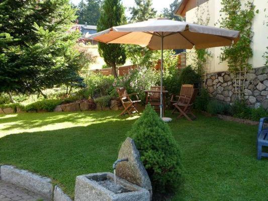 Catalli Herrischried Ngoại thất bức ảnh