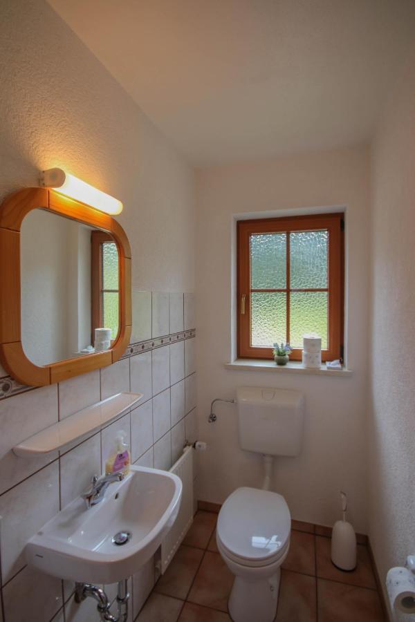 Catalli Herrischried Ngoại thất bức ảnh