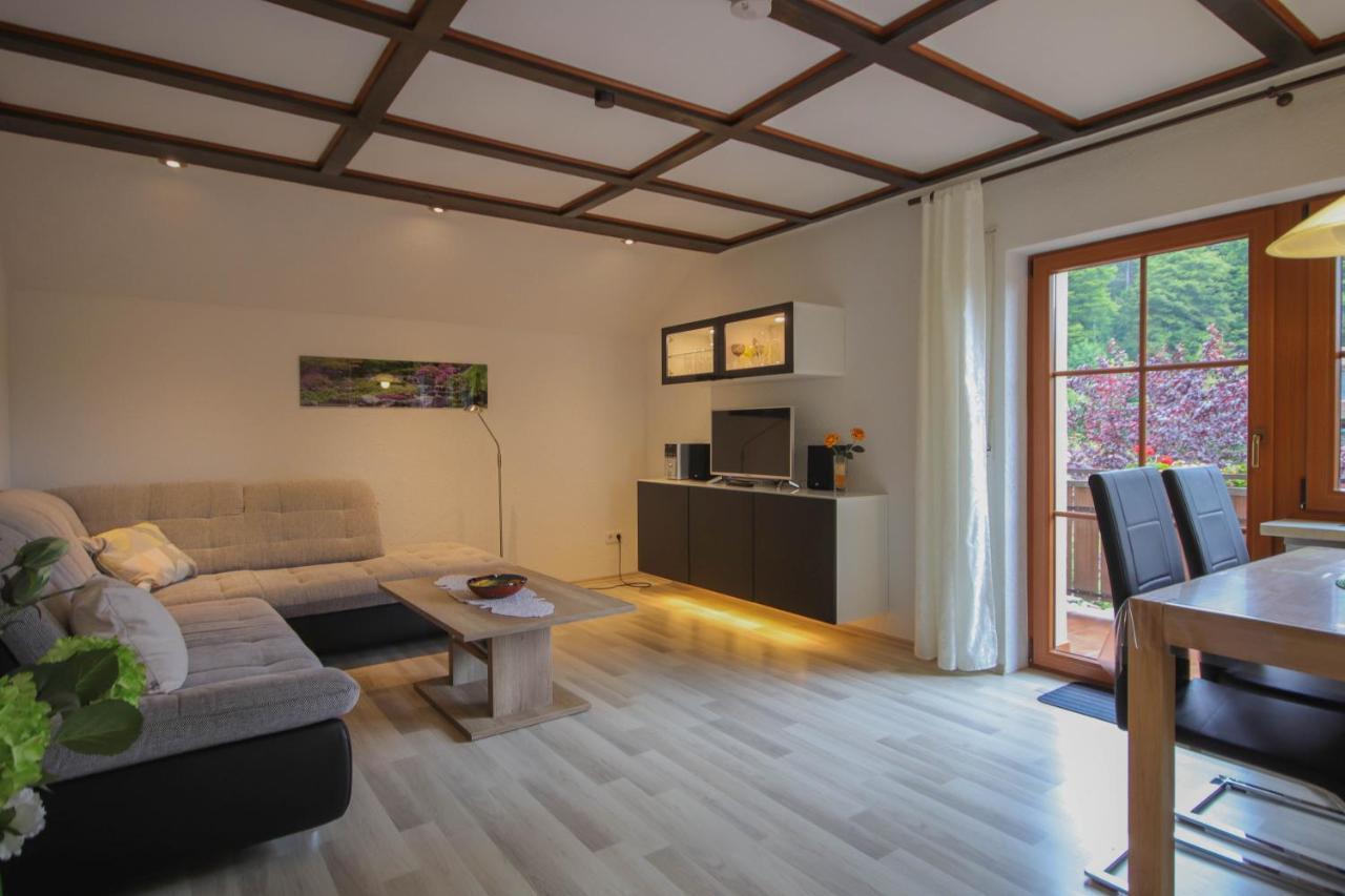 Catalli Herrischried Ngoại thất bức ảnh