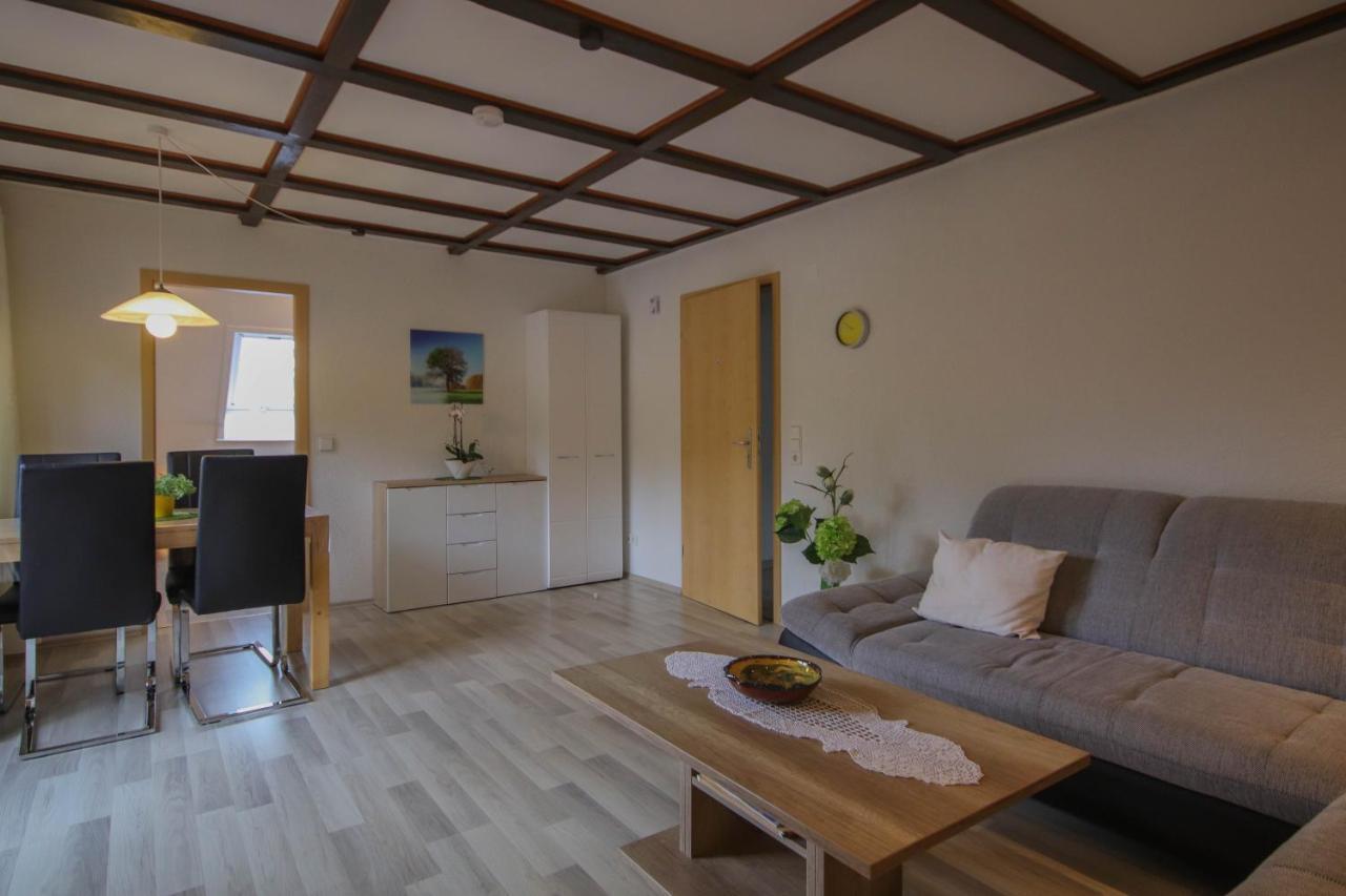 Catalli Herrischried Ngoại thất bức ảnh